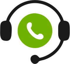 holisticphone