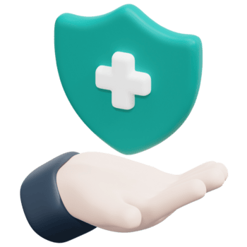 icon medical (1)