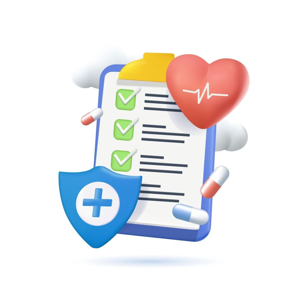icon medical (2)