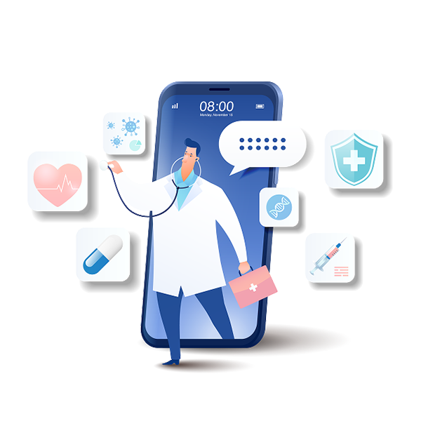 icon medical (2)